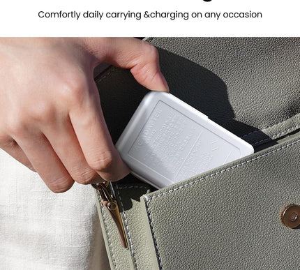 Product Image 6 - 3DS Charger VOYEE 3DS 