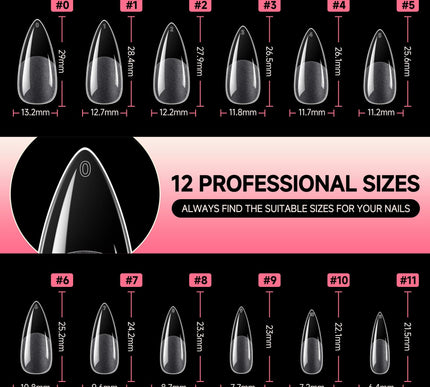 Product Image 7 - UNA GELLA Medium Stile