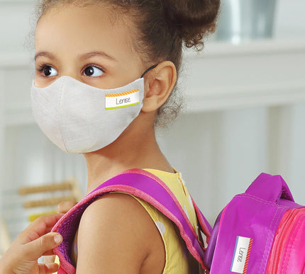 Product Image 2 - Avery NoIron Fabric Na