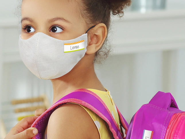 Product Image 2 - Avery NoIron Fabric Na