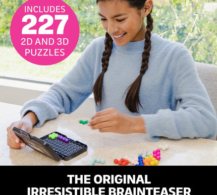 Product Image 5 - Educational Insights K