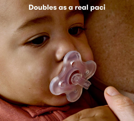 Product Image 6 - Frida Baby Medicine Pa