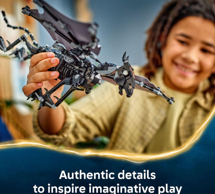 Product Image 4 - LEGO Harry Potter Thes