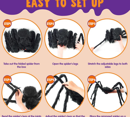 Product Image 5 - JOYIN Halloween Outdoo