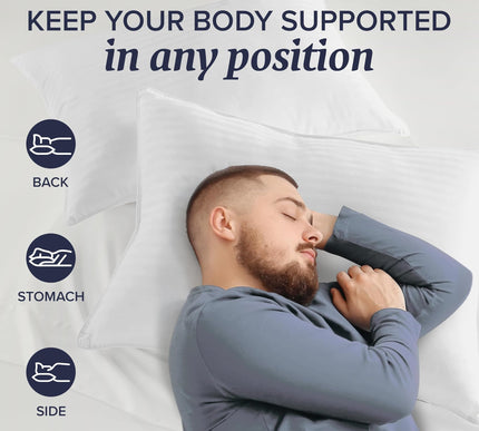 Product Image 8 - Beckham Hotel Collecti