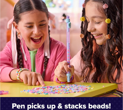 Product Image 4 - Cool Maker Stackd Heis