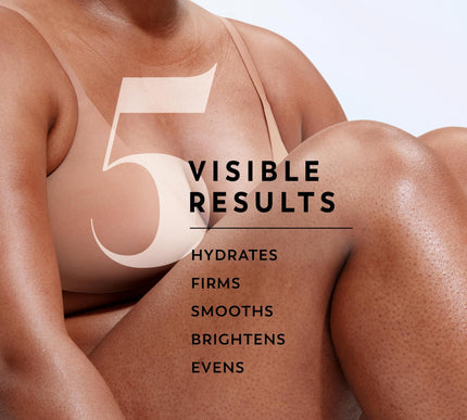 Product Image 2 - Olay Super Serum Body 