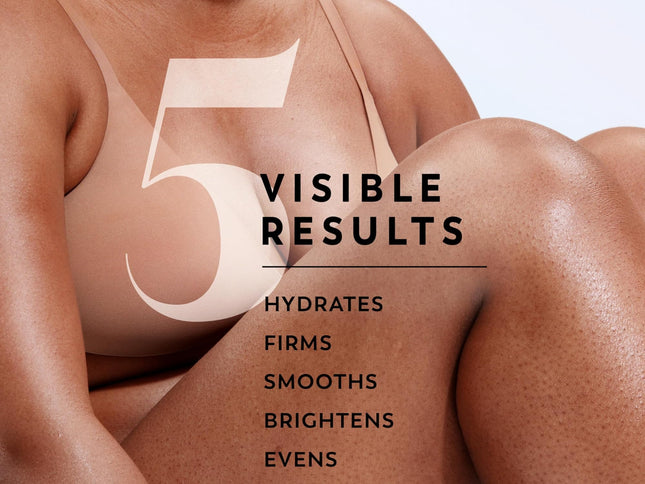 Product Image 2 - Olay Super Serum Body 