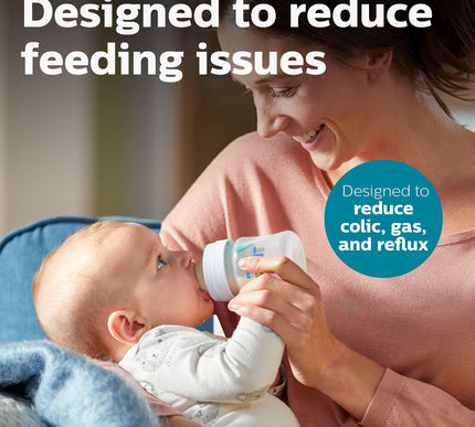 Product Image 3 - Philips Avent AntiColi