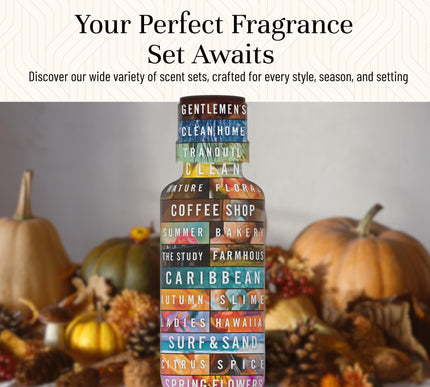 Product Image 7 - PJ Fragrance Oil Pumpk