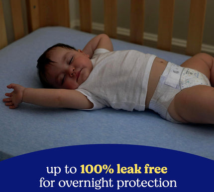 Product Image 6 - Huggies Size 5 Overnit