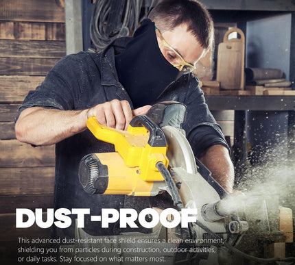 Product Image 5 - Fuinloth Balaclava Ski