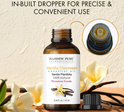 Product Image 6 - Majestic Pure Essentia