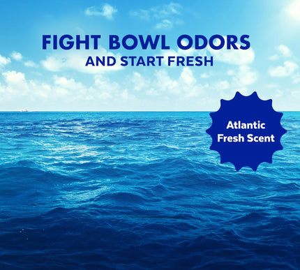 Product Image 6 - Lysol Toilet Bowl Clea