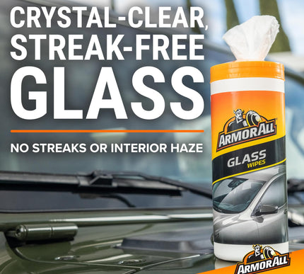 Product Image 2 - Armor All Protectant, 