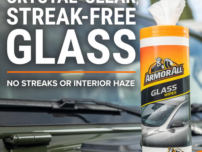 Product Image 2 - Armor All Protectant, 