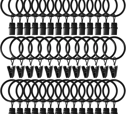 Product Image 1 - AMZSEVEN 40 Pack Curta