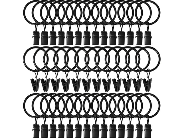 Product Image 1 - AMZSEVEN 40 Pack Curta