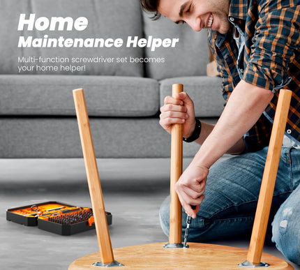 Product Image 7 - JOREST 115 in 1 Small 