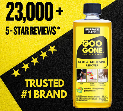 Product Image 6 - Goo Gone Original Liqu