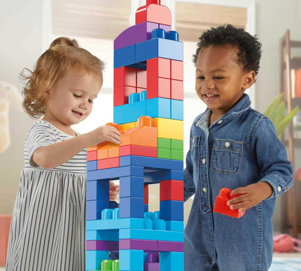 Product Image 2 - MEGA BLOKS First Build