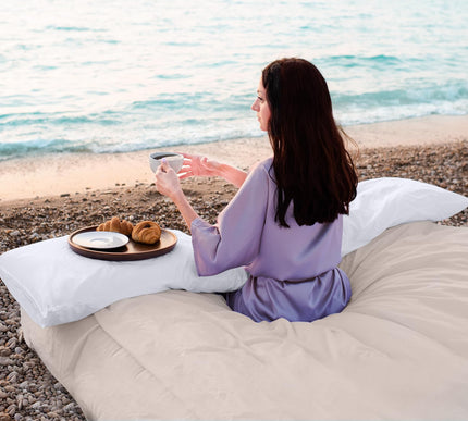 Product Image 2 - Utopia Bedding Waterpr