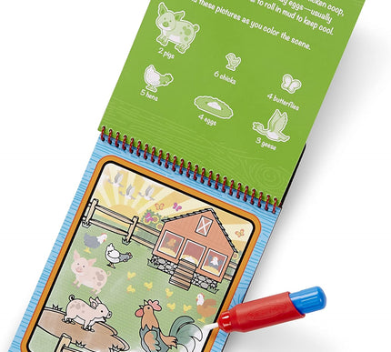 Product Image 6 - Melissa & Doug Water W