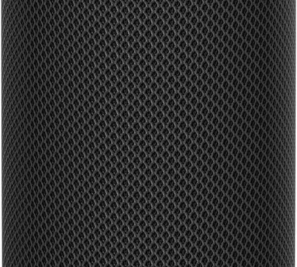 Product Image 1 - Sony SRSXB23 SuperPort