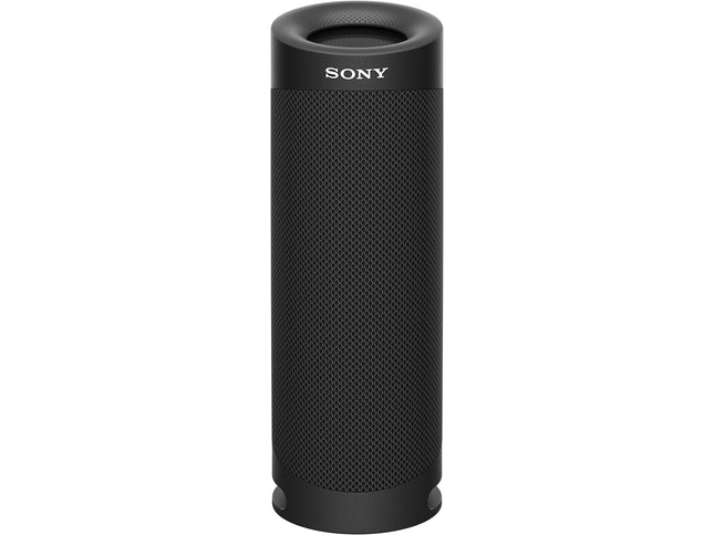Product Image 1 - Sony SRSXB23 SuperPort