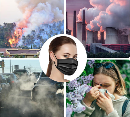 Product Image 6 - ZTANPS 100 PCS Disposa