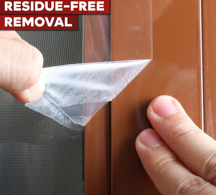 Product Image 3 - XFasten Transparent Wi