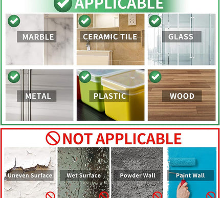 Product Image 6 - EZlifego Double Sided 