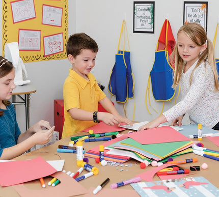 Product Image 2 - Prang Formerly SunWork