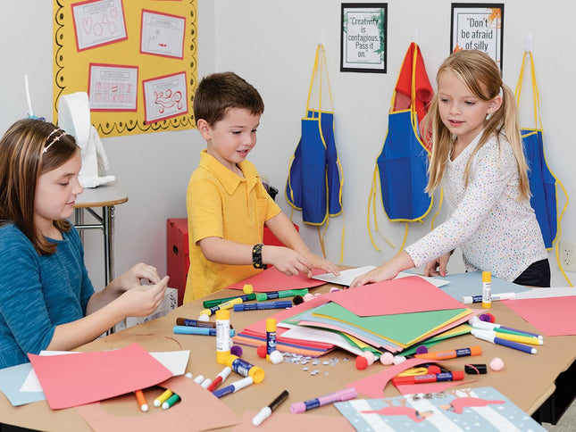 Product Image 2 - Prang Formerly SunWork