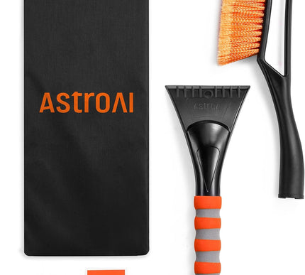 Product Image 8 - AstroAI 27" Snow Brush