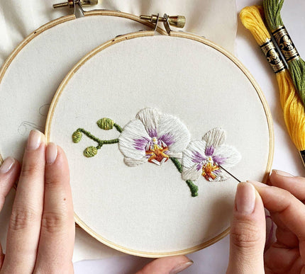 Product Image 8 - Premium Large Eye Larg