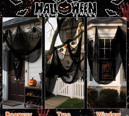 Product Image 6 - Land Guard Halloween G