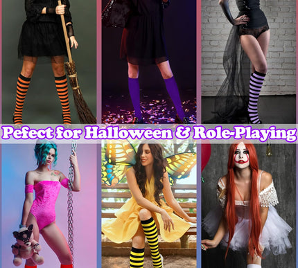 Product Image 3 - Sarfel Black and Yello