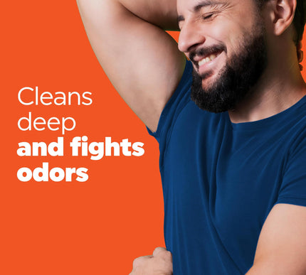 Product Image 7 - Tide PODS laundry dete