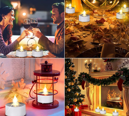 Product Image 5 - Hanzim Battery Operate