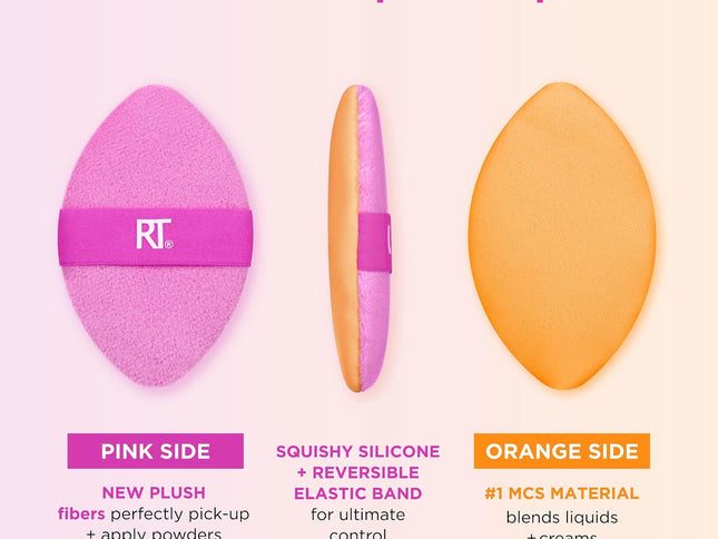 Product Image 2 - Real Techniques Miracl