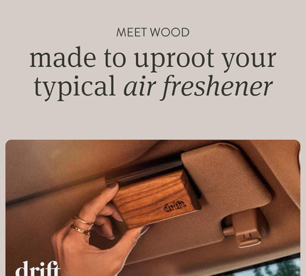 Product Image 2 - Drift Car Air Freshene