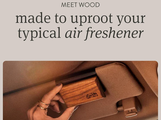 Product Image 2 - Drift Car Air Freshene