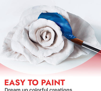 Product Image 4 - DAS AirHardening Model