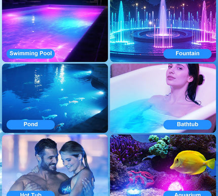 Product Image 8 - Creatrek Shower Light 