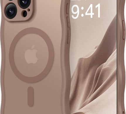 Product Image 1 - CAPRARO Cute for iPhon