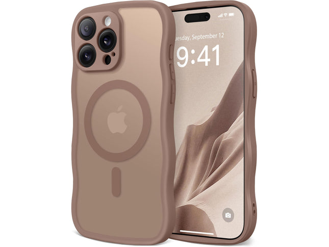 Product Image 1 - CAPRARO Cute for iPhon