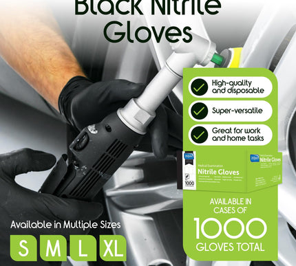 Product Image 2 - Inspire Case of 1000 N