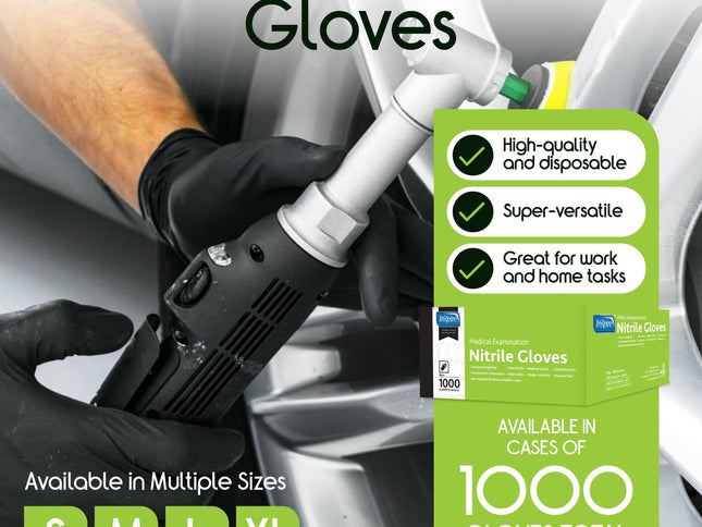 Product Image 2 - Inspire Case of 1000 N