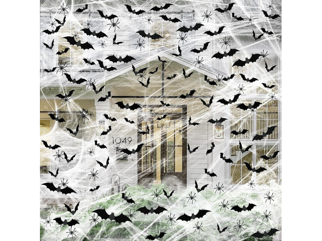 Product Image 1 - Famoby 1200 sqft Hallo